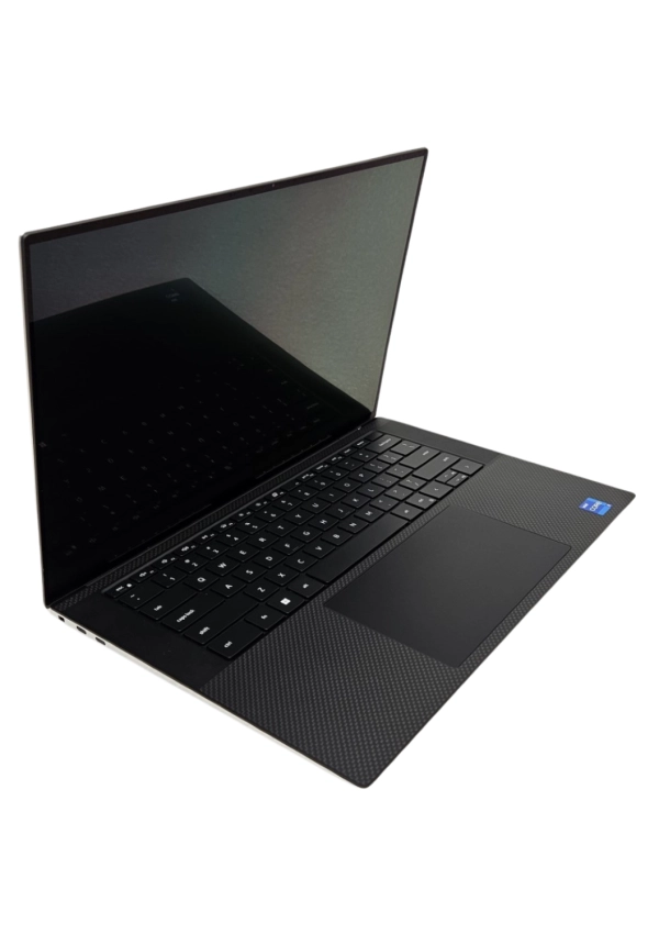 Ultrabook aluminiowy Dell XPS 9530 i7-13700H 32GB 1TB SSD 15,6